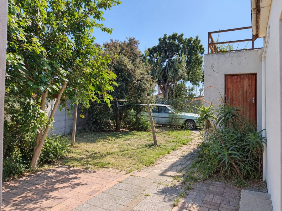 3 Bedroom Property for Sale in Jagtershof Western Cape